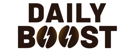 DailyBoost Aparat