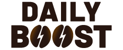 DailyBoost